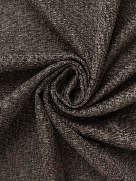 Изображение товара Штора Amore Mio RR 102-07 200x270 / 83510 (коричневый)