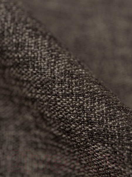 Изображение товара Штора Amore Mio RR 102-07 200x270 / 83510 (коричневый)