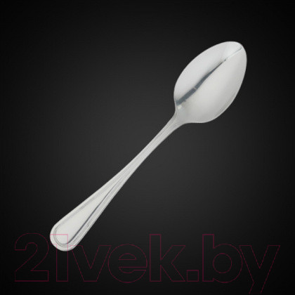 Изображение товара Десертная ложка Luxstahl Kult кт1028