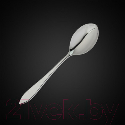Изображение товара Десертная ложка Luxstahl Marselles кт2430
