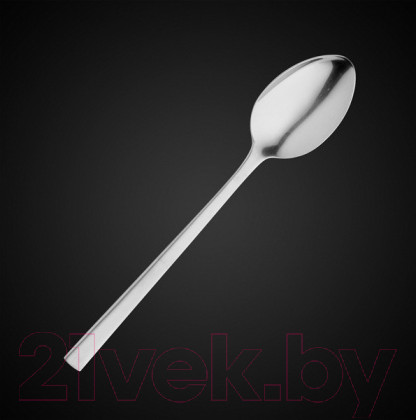 Изображение товара Десертная ложка Luxstahl Tokio кт2023