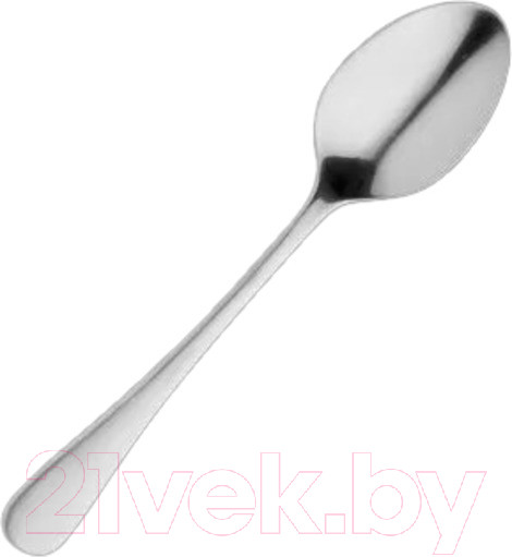Изображение товара Десертная ложка Luxstahl Toscana кт2013