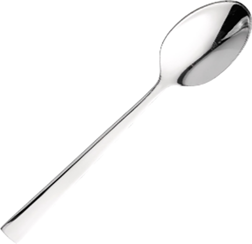 Изображение товара Чайная ложка Luxstahl Monaco кт2046
