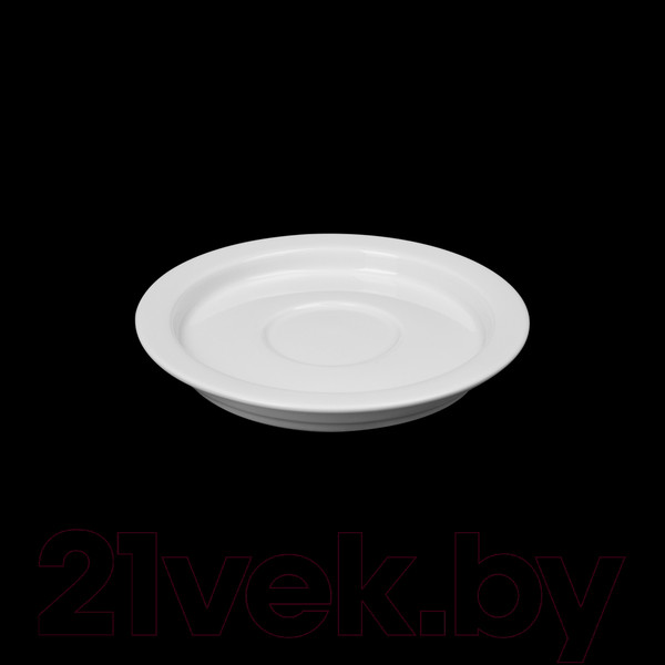 Изображение товара Блюдце Corone Gourmet LQ-QK15187A / фк1427