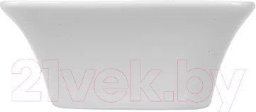 Изображение товара Соусник Corone Metropolis LQ-QK15008 / фк021