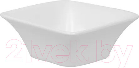 Изображение товара Соусник Corone Metropolis LQ-QK15008 / фк021