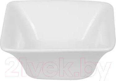 Изображение товара Соусник Corone Metropolis LQ-QK15008 / фк021