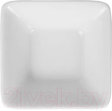 Изображение товара Соусник Corone Metropolis LQ-QK15008 / фк021