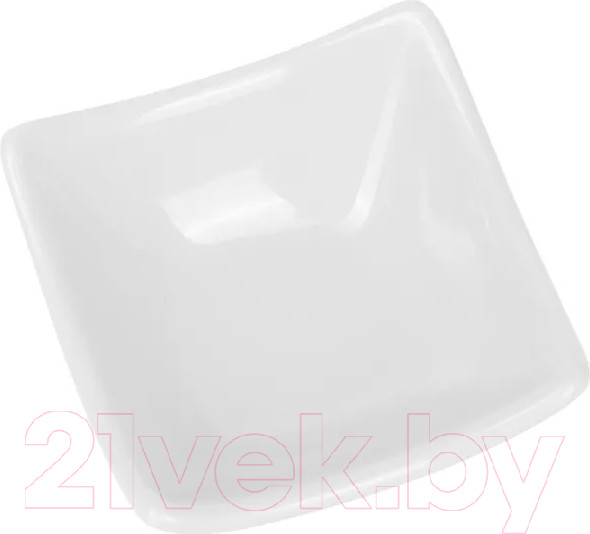 Изображение товара Соусник Corone Metropolis LQ-QK15072 / фк080