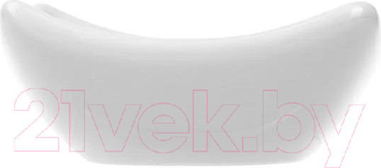 Изображение товара Соусник Corone Metropolis LQ-QK15072 / фк080