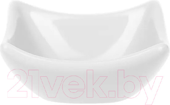 Изображение товара Соусник Corone Metropolis LQ-QK15072 / фк080