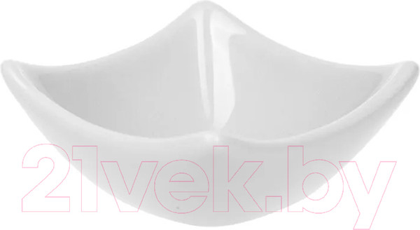 Изображение товара Соусник Corone Metropolis LQ-QK15072 / фк080