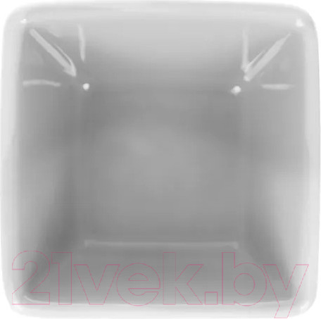 Изображение товара Соусник Corone Carre LQ-QK15073 / фк079