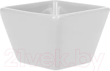 Изображение товара Соусник Corone Carre LQ-QK15073 / фк079