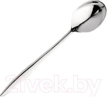 Изображение товара Кофейная ложка Luxstahl Barcelona кт2057