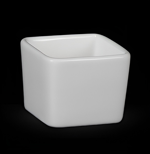 Изображение товара Соусник Corone LQ-QK15010 / фк023