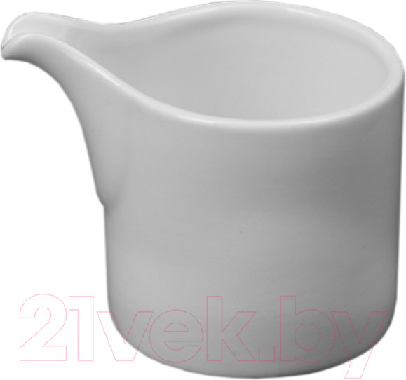 Изображение товара Молочник Corone Gourmet LQ-QK15183 / фк1420