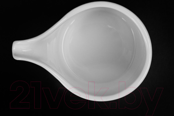 Изображение товара Молочник Corone Gourmet LQ-QK15183 / фк1420