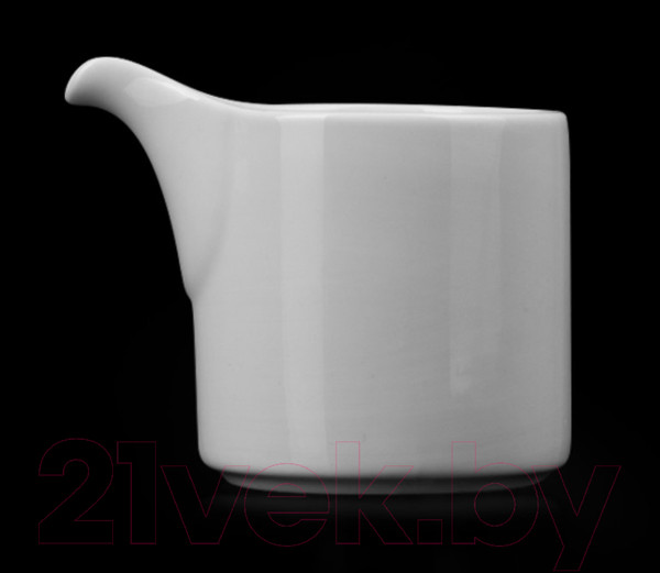 Изображение товара Молочник Corone Gourmet LQ-QK15183 / фк1420