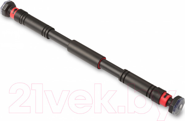 Изображение товара Турник Indigo Sport IN326 (черный)