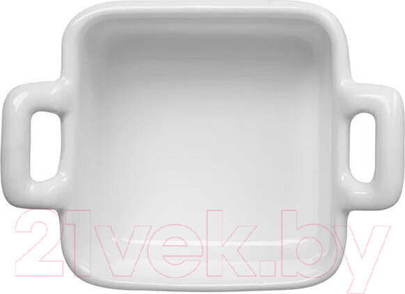 Изображение товара Форма для запекания Corone Cottura LQ-QK15090A / фк015