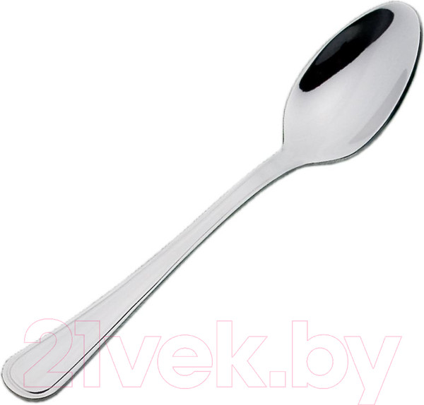 Изображение товара Кофейная ложка Luxstahl Kult кт291