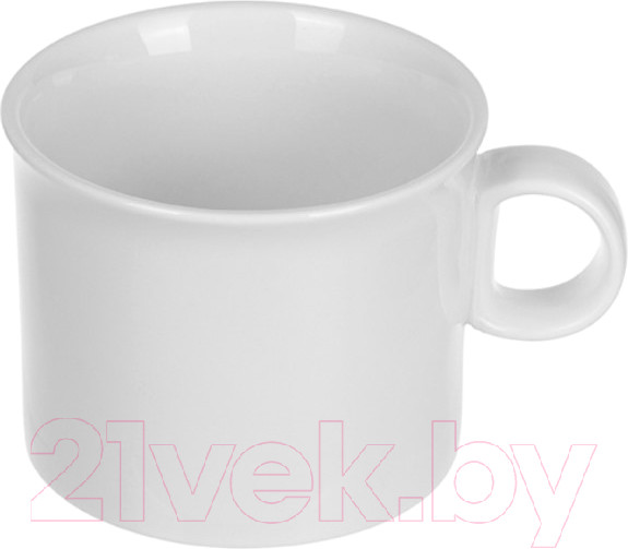 Изображение товара Чашка Corone Gourmet LQ-QK15186A / фк1425