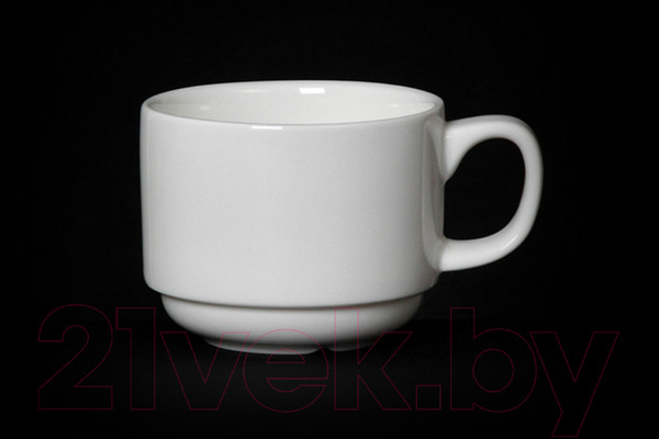 Изображение товара Чашка Corone Carre LQ-QK15006B / фк091