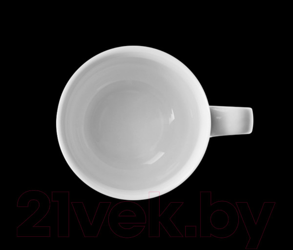 Изображение товара Чашка Corone Carre LQ-QK15006B / фк091