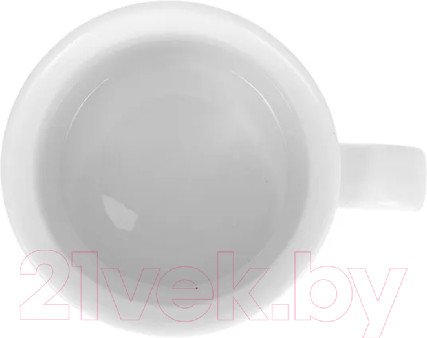 Изображение товара Чашка Corone Gourmet LQ-QK15186B / фк1424