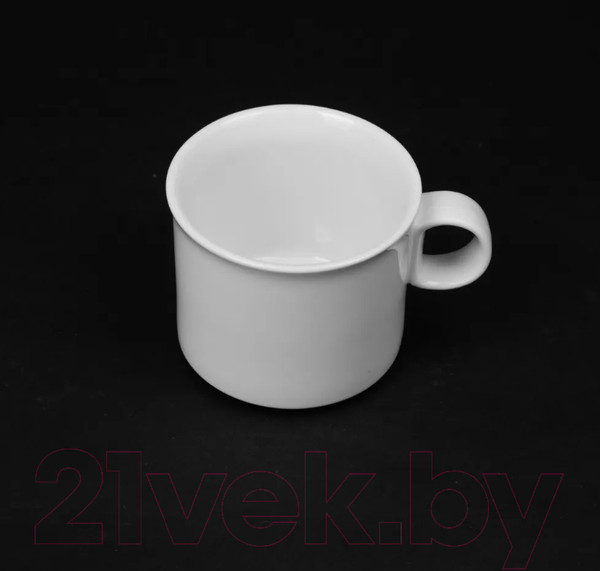 Изображение товара Чашка Corone Gourmet LQ-QK15186B / фк1424