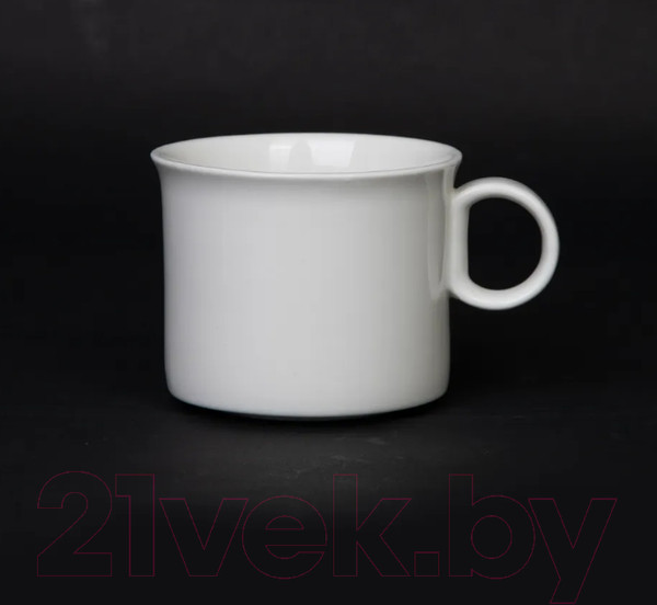 Изображение товара Чашка Corone Gourmet LQ-QK15186B / фк1424