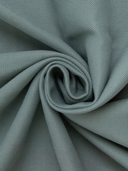 Изображение товара Штора Amore Mio RR 207-07 200x260 / 34505 (тиффани/люверсы)