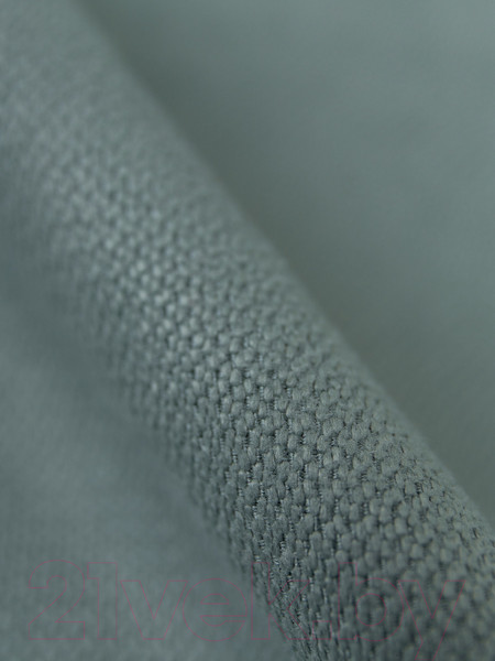 Изображение товара Штора Amore Mio RR 207-07 200x260 / 34505 (тиффани/люверсы)