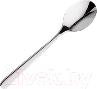 Изображение товара Кофейная ложка Luxstahl Madrid кт2612
