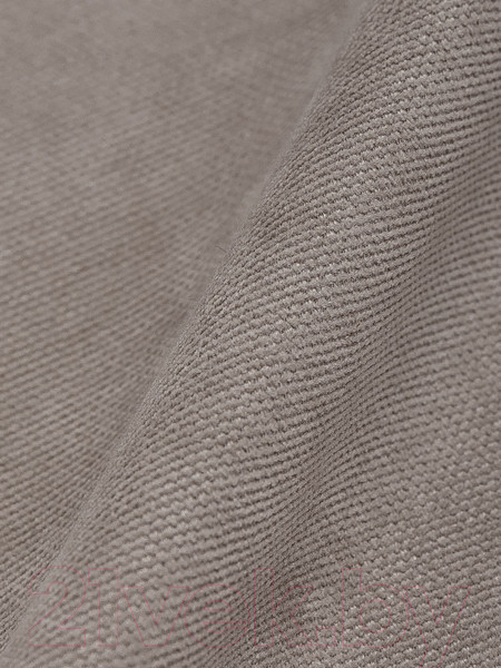 Изображение товара Штора Amore Mio RR 1403-211 200x270 / 22304 (кофейный/люверсы)