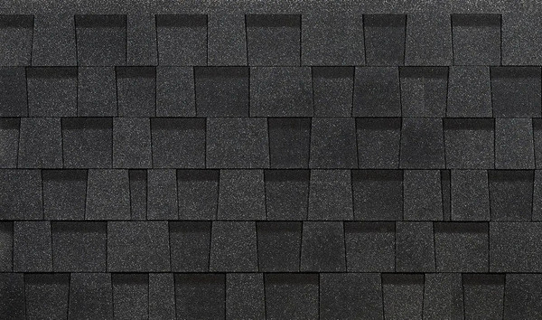 Изображение товара Черепица Docke Pie Premium Ежевика (упаковка)