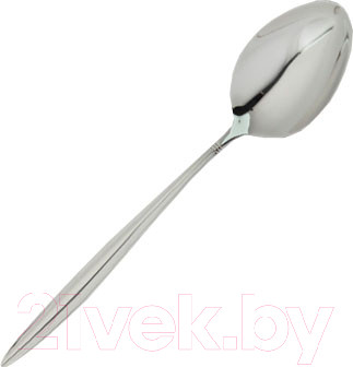 Изображение товара Кофейная ложка Luxstahl Milan кт1799