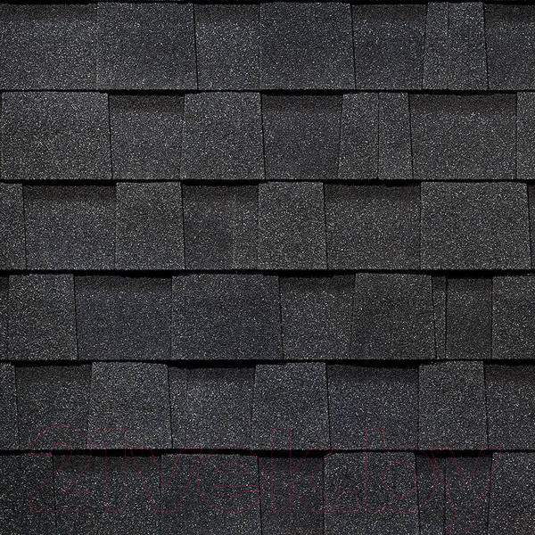 Изображение товара Черепица Docke Pie Premium Dragon Ежевика (упаковка)