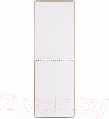 Изображение товара Скетчбук Brauberg Art Classic / 112993 (белая бумага)