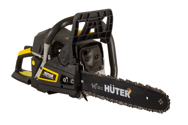 Изображение товара Бензопила цепная Huter BS-4514 (70/6/21)