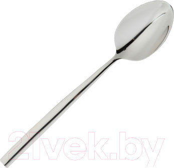 Изображение товара Кофейная ложка Luxstahl Rimini кт1790
