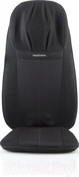Изображение товара Массажная накидка Medisana MC 828
