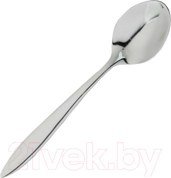 Изображение товара Кофейная ложка Luxstahl Signum кт296
