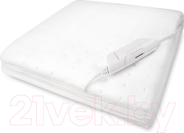 Изображение товара Электроматрас Medisana HU 662