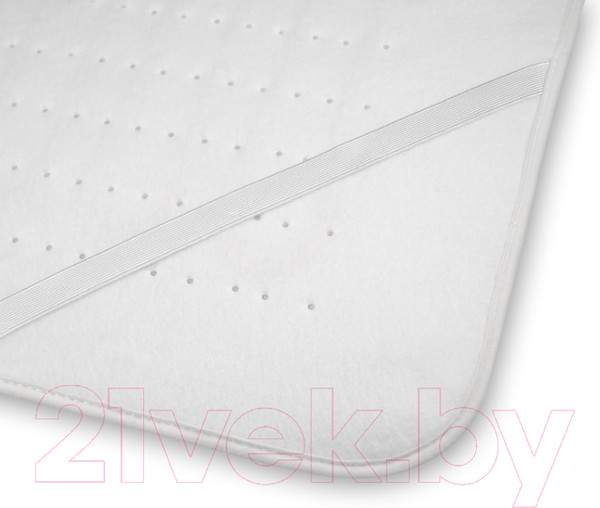 Изображение товара Электроматрас Medisana HU 662