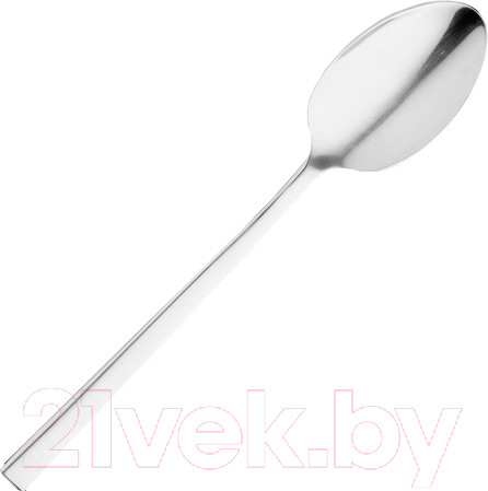 Изображение товара Кофейная ложка Luxstahl Tokio кт2027