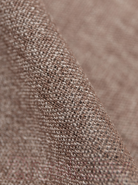 Изображение товара Штора Amore Mio RR 102-21 200x270 / 3369 (бежевый)