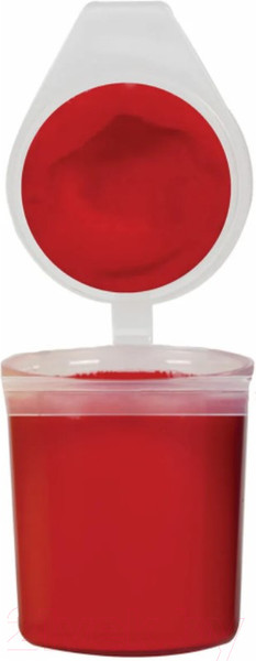 Изображение товара Акриловые краски Остров Сокровищ 191689 (12цв)