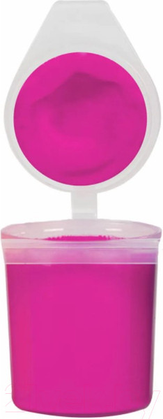 Изображение товара Акриловые краски Остров Сокровищ Неон / 191692 (6цв)